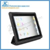 case for Ipad2