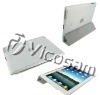 case for Ipad2