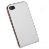 case for Iphone