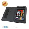 case for Kindle Fire