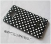 case for SS GALAXY S2 (i9100) case (paypal)