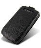 case for blackberry9800