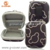 case for digital camera ,EVA case for camera,Universal camera case