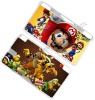 case for dsi,mix designs with retail packaging(SZCA-L038)