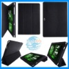 case for galaxy tab 10.1 p7510