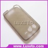 case for htc desire hd