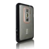 case for htc evo 3d