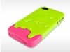 case for i phone 4G and 4S