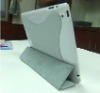 case for iPad 2