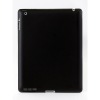 case for iPad 2,PC snap case