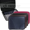 case for iPad ,for iPad EVA case,for iPad case