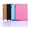 case for iPad2, Smart cover mate