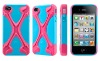 case for iPhone 4 4S Factory direct sale