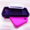 case for iPhone 4G