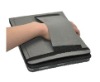 case for ipad