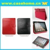 case for ipad