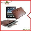 case for ipad 2