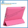 case for ipad 2