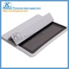 case for ipad 2