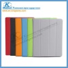 case for ipad 2