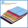 case for ipad 2