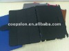 case for ipad 2