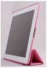 case for ipad 2 cover