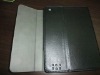 case for ipad 2 with bluetooth keyboard