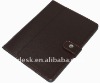 case for ipad ,sleeve for ipad ,computer case,laptop sleeve