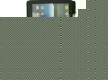 case for ipad with keyboard