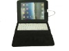 case for ipad with keyboard