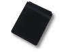 case for ipad2