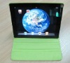 case for ipad2