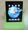 case for ipad2