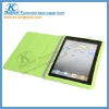 case for ipad2