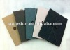 case for ipad2