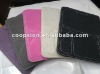 case for ipad2