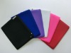 case for ipad3 in stock