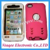 case for  iphone