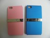 case for iphone
