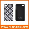 case for iphone