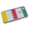 case for iphone 4