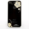 case for iphone 4/4s