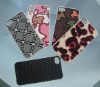 case for iphone 4G