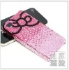 case for iphone 4G 3GS  Z010