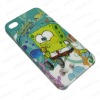 case for iphone 4G cover