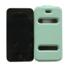 case for iphone 4g
