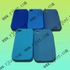case for iphone 4s/iphone 4