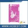 case for itouch 4 cover