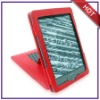 case for kindle 3g